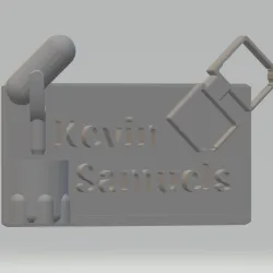 FHW: You have to stand up (Kevin Samuels)