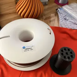 Filament - Adapter Snapmaker