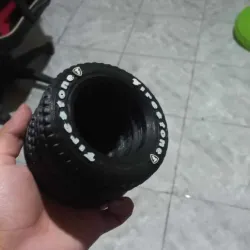 Firestone Wheel Mate