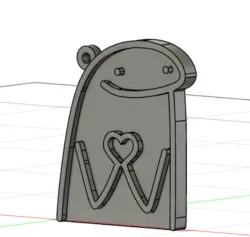 Flork "Love"