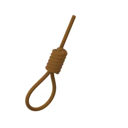 Gallows knot