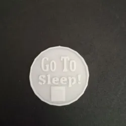 Gaming Flip Coin
