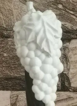 GRAPE