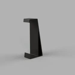 Headphone Stand