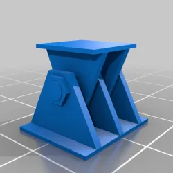 HO and N Bridge Shoes