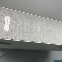 Ikea Symfonisk Bracket