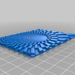 Illusion