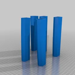 Jackson Konkol