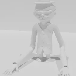 Janitor