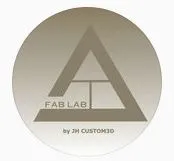 Jig assembly template