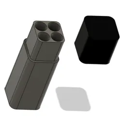 Joint holder
