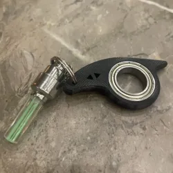 Keyrambit