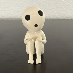 Kodama