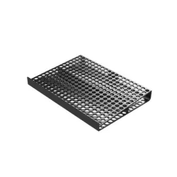 Laptop stand
