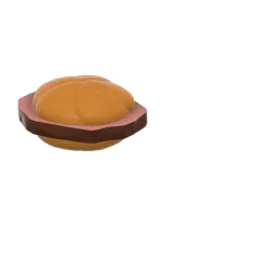 Leberkässemmel