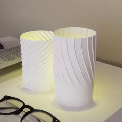 lighting
