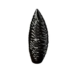 Loch Pod Vase