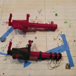 M134