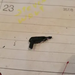 M1895