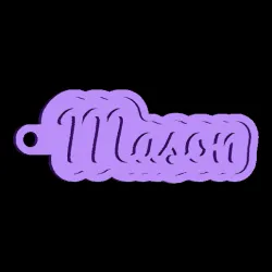 Mason