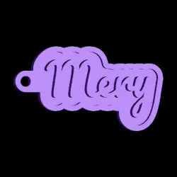 Mery