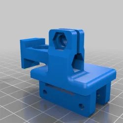 mini cnc pen plotter