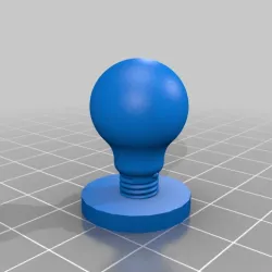 new ideas