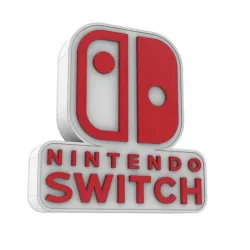 nintendo