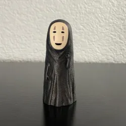 Noface