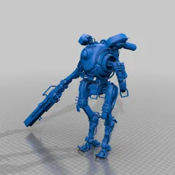northstar(viper style)_figure_thingy