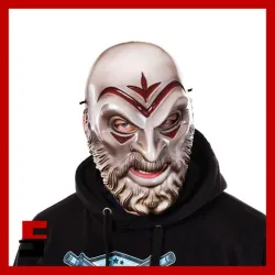 Odyssey mask Masks