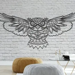 Owls