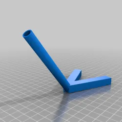 Paper shooter