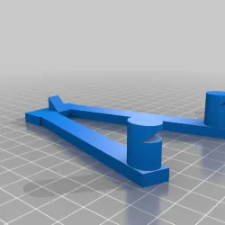 Paper shooter  version 3