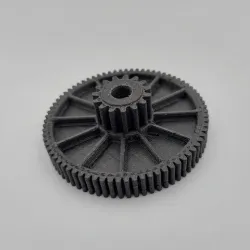Peg Perego John Deere gearbox spare gear