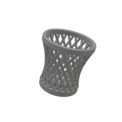 PEN HOLDER Model 1
