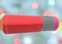 pencil case