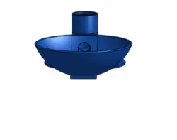 PET DRINKING FOUNTAIN