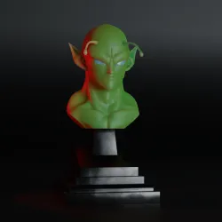Piccolo
