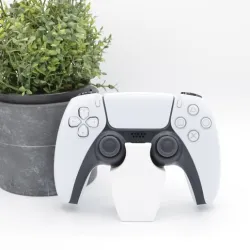 PS5 Controller Mount
