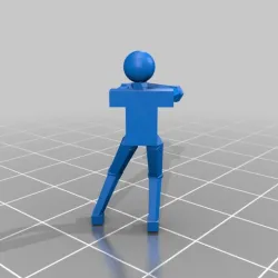 Pubg dude
