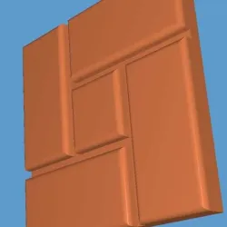 Quad