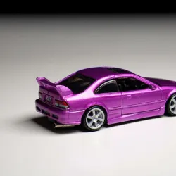 RBN WHEELS NGO 1/64 RIMS FOR HOT WHEELS OR MATCHBOX