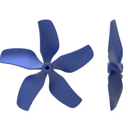 RC drone propeller
