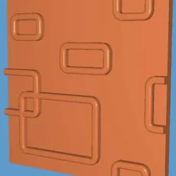 Rectangles