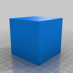 rubiks cube