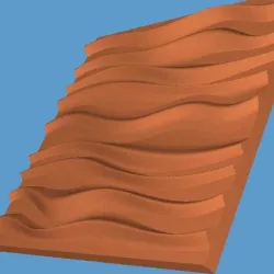 Sand Sand