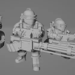 saturn auxililaries support