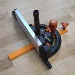 Slide evolution rage 5s