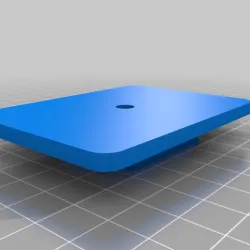 Slik sdv 30 quick release plate/shoe